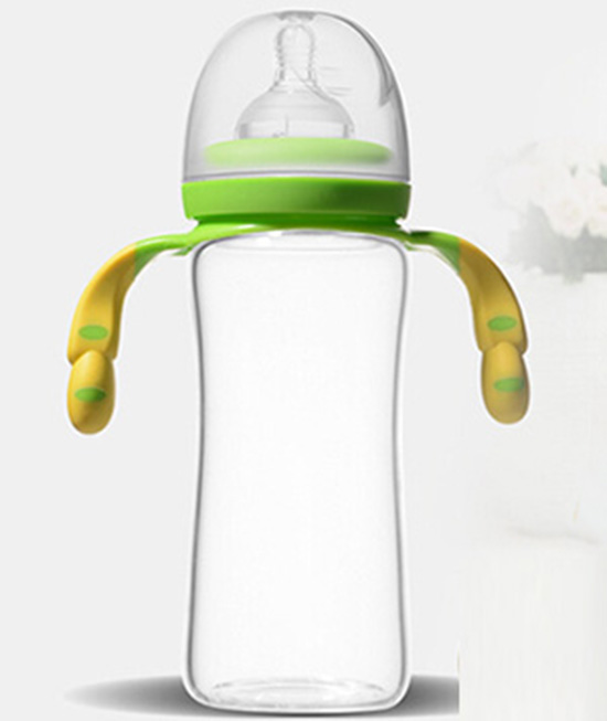 �۸��D��300ML���ڲ�����ƿ���ɹ�G��