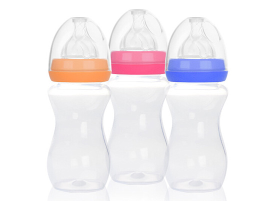 ��(��i)���D��280ML���ڏ�PP��ƿ����ɫ��õ�t���{(l��n)ɫ��