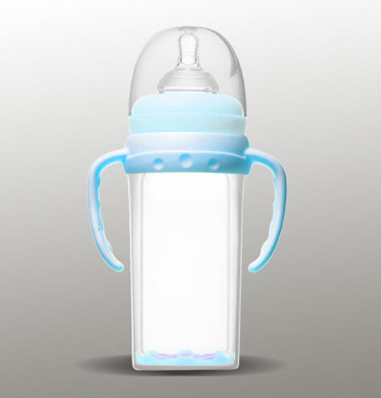 �۸��D��240MLPP����ֱ����ƿ�����{(l��n)��