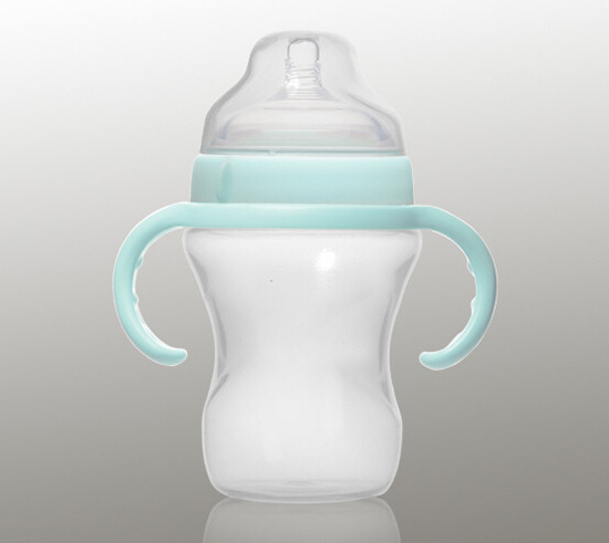 �۸��D��300MLPP������ƿ������{(l��n)��