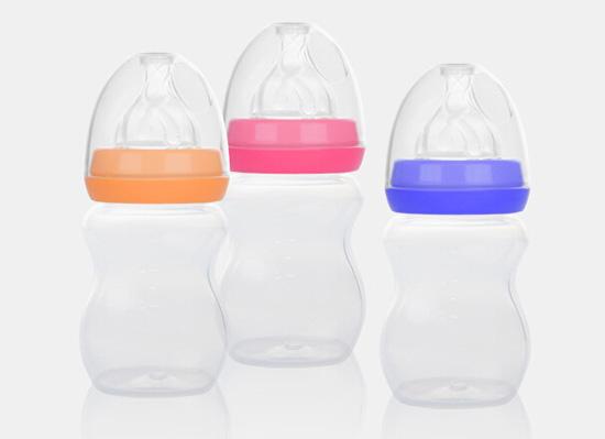 �۸��D��200ML���ڏ�PP��ƿ����ɫ��õ�t���{(l��n)ɫ��