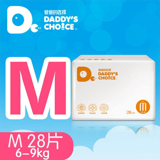 ְֵxͨüѝbM̖(ho)28Ƭ