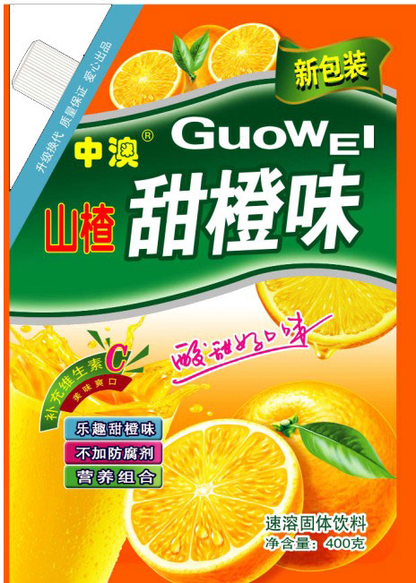 �а�400��������