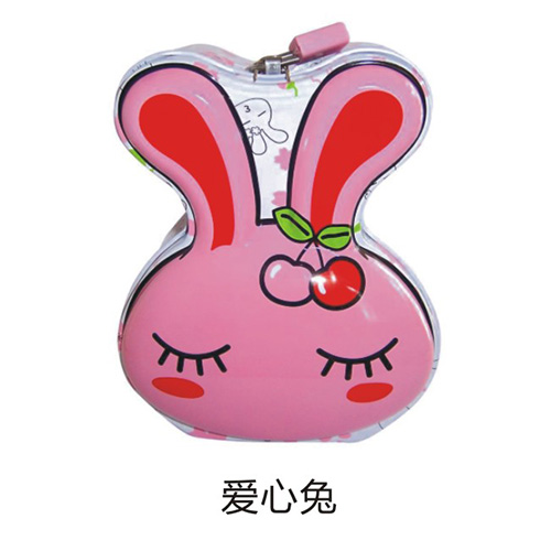 50��ˮ��ζܛ�ǣ���(��i)���Ã�(ch��)�X�ޣ�