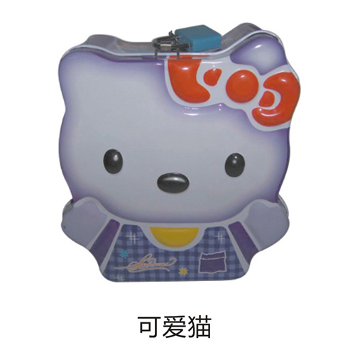 50��ˮ��ζܛ�ǣ��ɐ�(��i)؈��(ch��)�X�ޣ�