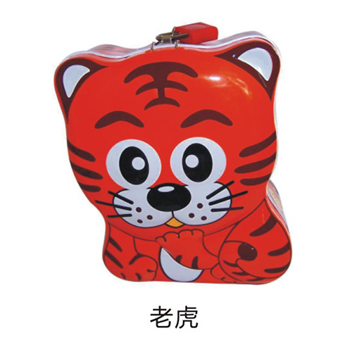 50��ˮ��ζܛ�ǣ��ϻ���(ch��)�X�ޣ�