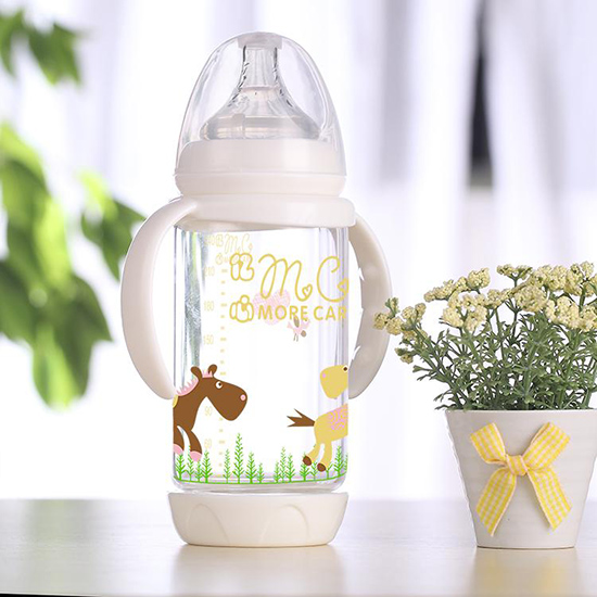 240MLyxӿg֌iԄ(dng)ƿ