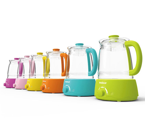 ���o�{(di��o)����