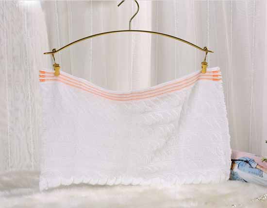 元曼一次性產(chǎn)褥彈力月子褲