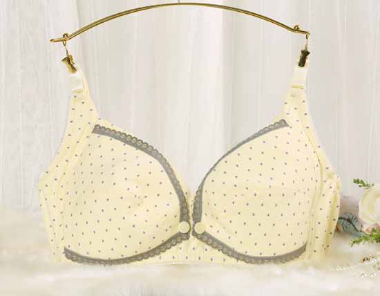 Ԫpӯ515ǰ_۟oв(ni)(ni)ѝSɫc