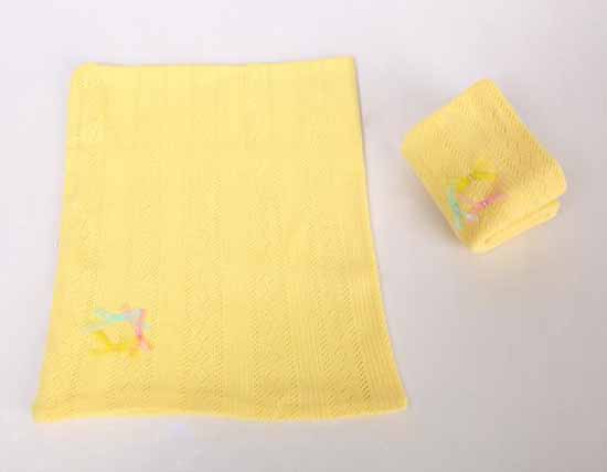 元曼孕產(chǎn)期多功能時(shí)尚頭巾(黃色)