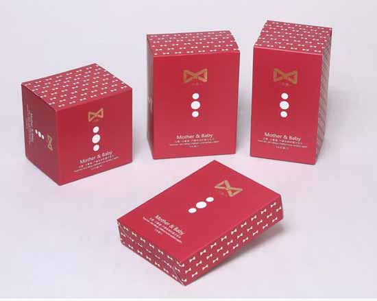 Ԫ0a(chn)쌣ol(wi)