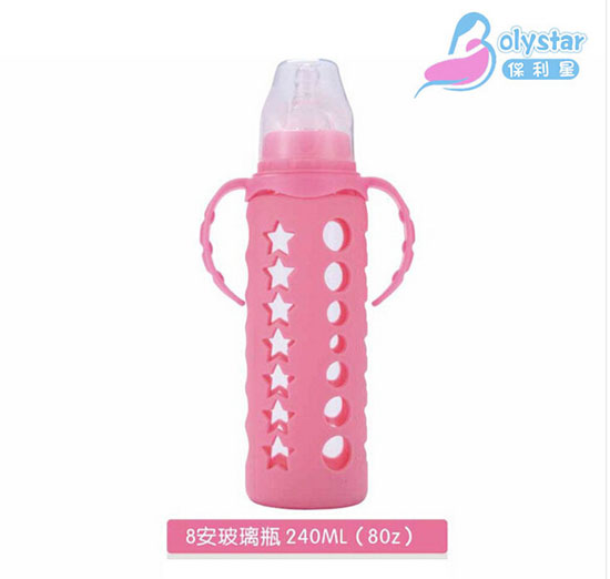 ������240ml��Ȼ��(sh��)�о��@��ƿ