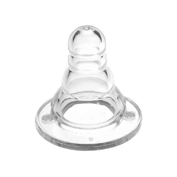 媽咪樹(shù)MM-A001標(biāo)口母乳實(shí)感奶嘴