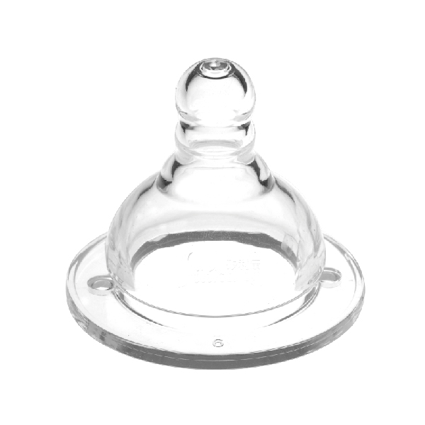 �����MM-A006����ĸ�錍������