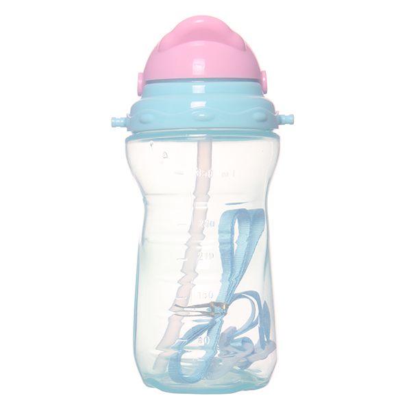 ������������Ϳ���ˮ��