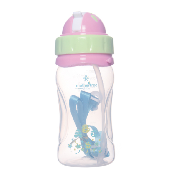 �����(sh��)��(ji��n)�ο��ˮ��-01