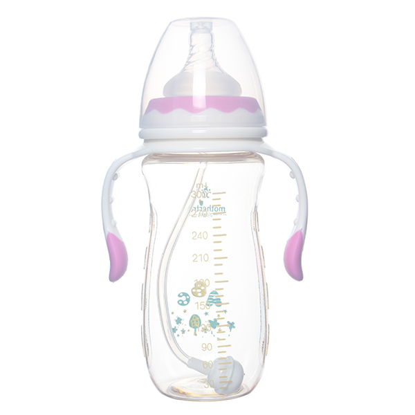 �����(sh��)���Ό���ppsu300ml