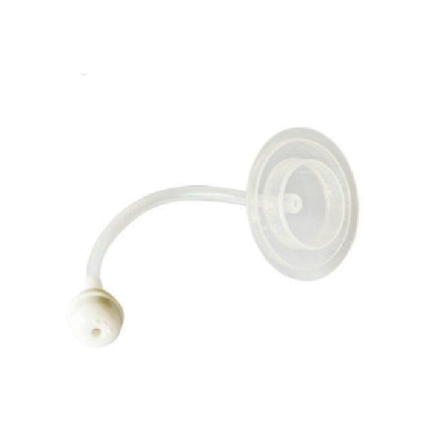 ����䌒�����ܽM