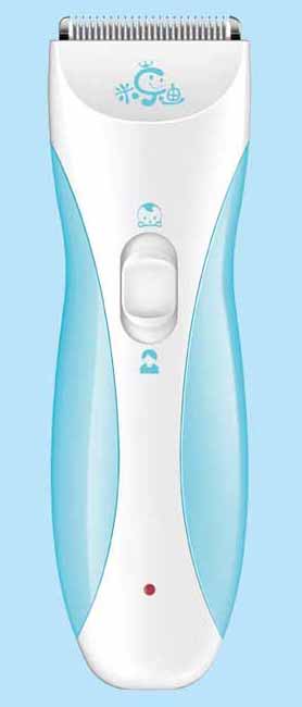 ט(l)l(f)MK998{(ln)ɫ