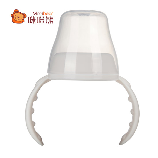 �[�[�܌������w�M