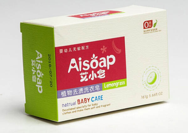 ��С��냺ֲ��ȥ�nϴ����