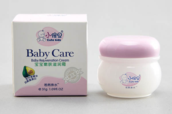 Сɵ���������w�̝�˪31g