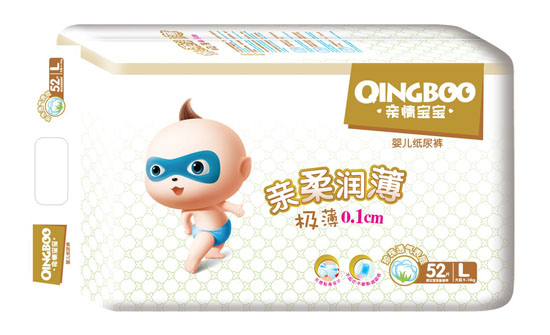 �H�錚���H�᝙��L-52