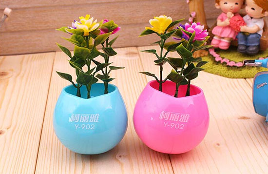 柯麗雅LED節(jié)能小夜燈