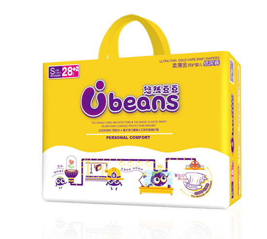 Ȼȫоwᱡo(h)냺ѝS30Ƭ