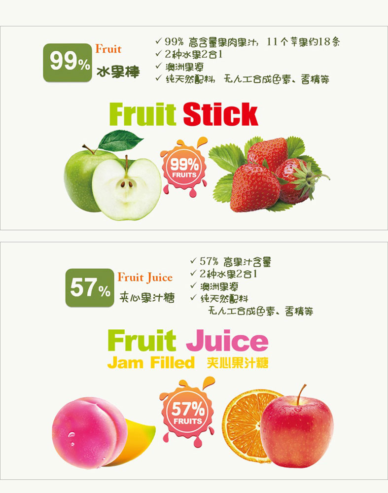 kiwinˮ���l����