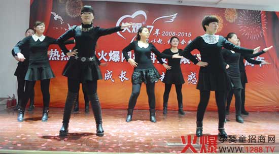 һ(g)F(tun)(du)傀(g)ҪأͨQλ옷(l)