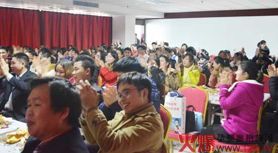 һ(g)F(tun)(du)傀(g)ҪأͨءQλ옷(l)