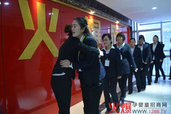 F(tun)(du)f(xi)ȫԸ