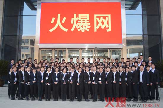 F(tun)(du)f(xi)ȫԸ