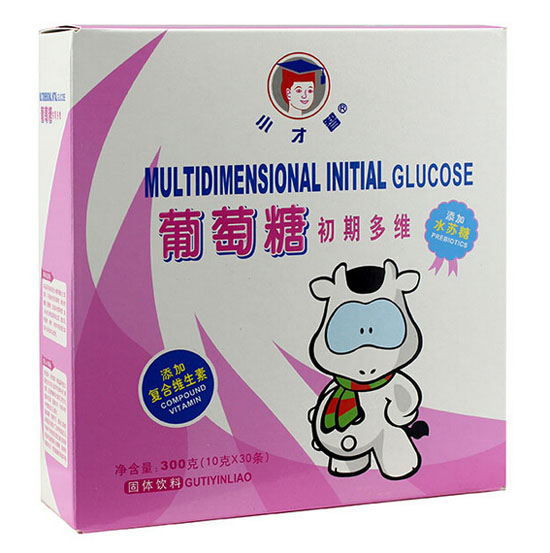 С���ǳ��ڶ�S�����Ǻ��b