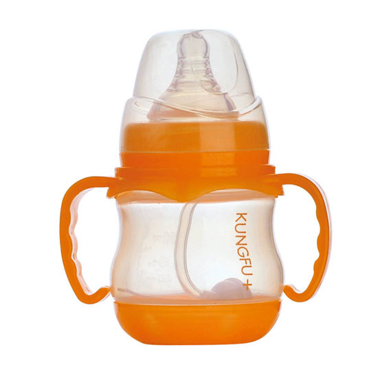  ����ؐPP���ڼӵ��Ԅ�С��ƿ