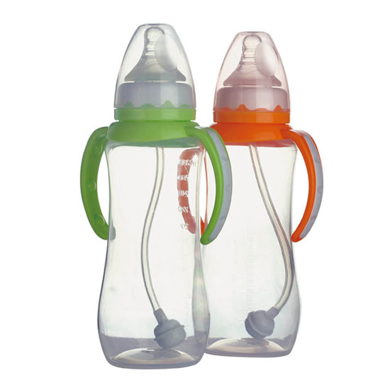 ����?q��)�ؐPP��(bi��o)����ώ����Ԅ�(d��ng)����ƿ