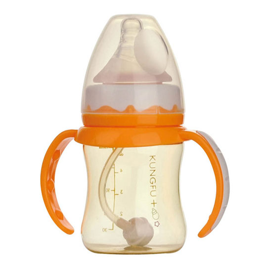 ����?q��)�ؐPPSU�����Ԅ�(d��ng)С��ƿ