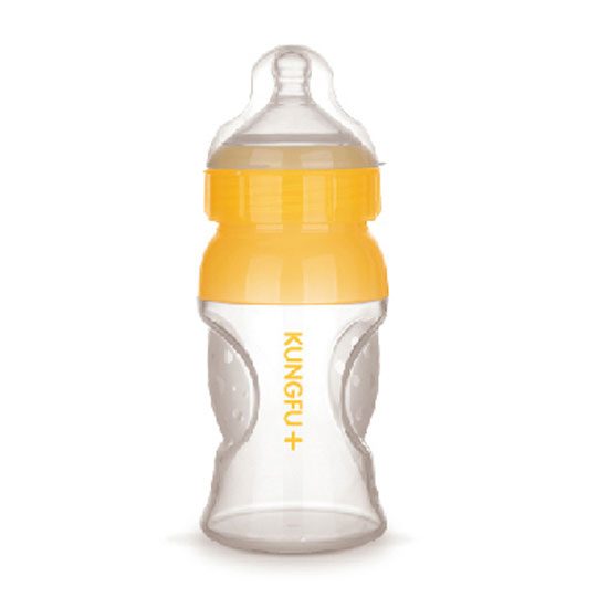  ����?q��)�ؐȫ���z���ڏ����δ���ƿ