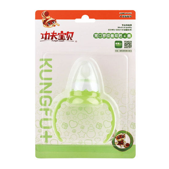 ����?q��)�ؐ����ƿ�w���հѣ���ɫ��