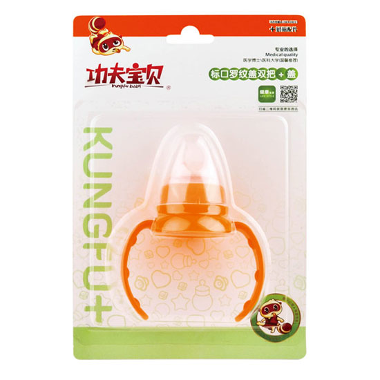 ����?q��)�ؐ�˿�ƿ�w���հѣ��pɫ��