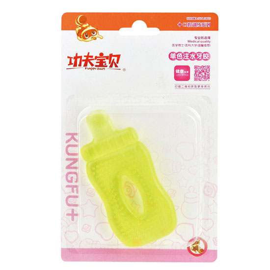 ����?q��)�ؐ��ɫעˮ���z