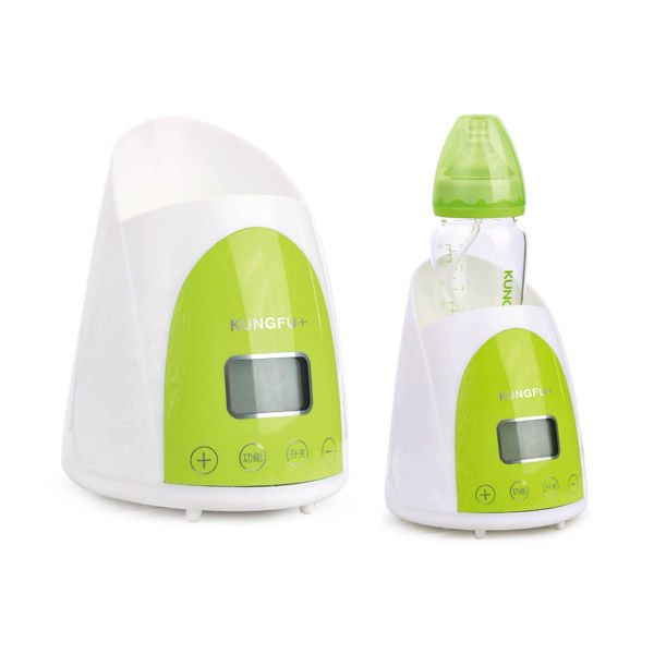 ����?q��)�ؐ�냺ˮ��Ӌ�Gɫ