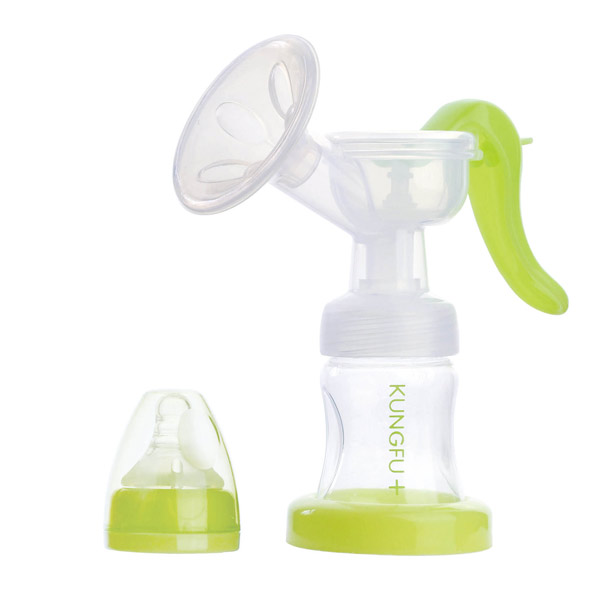 ����ؐ�냺����������