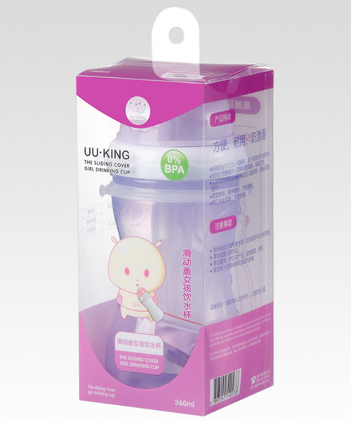 UU��KING�����w�к�Ů���ˮ�����b