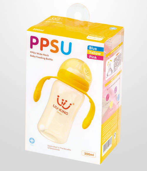 UU��KINGPPSU���ڏ���ƿ