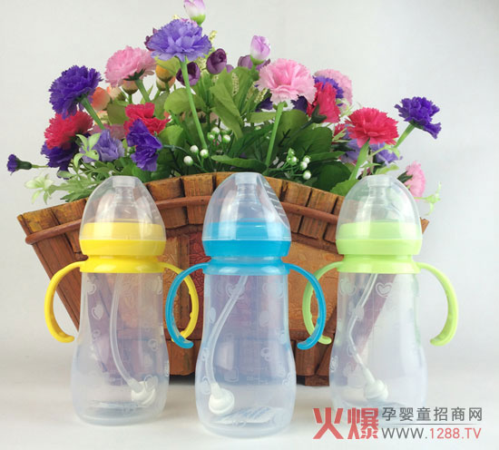 ؐ��(y��u)�����׃���ƿ��ô��