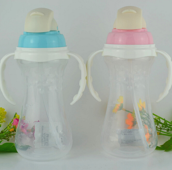 ؐ����ʽ�����ˮ��300ml