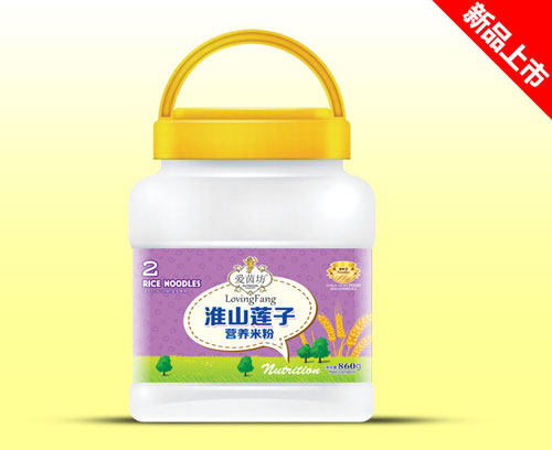 860gI(yng)B(yng)׷Ͱbɽɏ